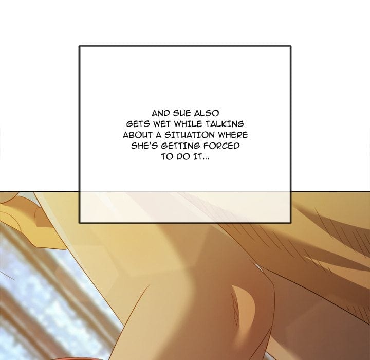 My High School Bully Uncensored, chapter 278, page 55 of 200