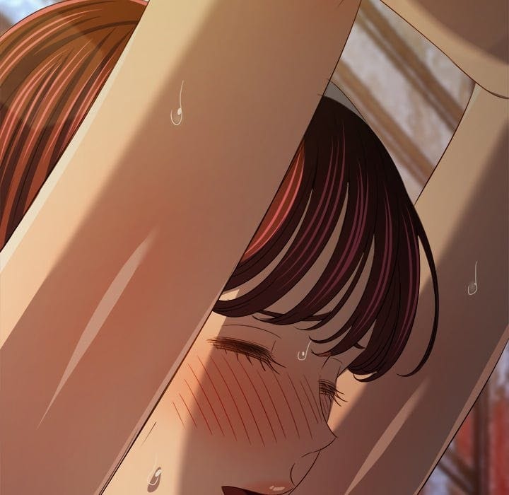 My High School Bully Uncensored, chapter 278, page 56 of 200