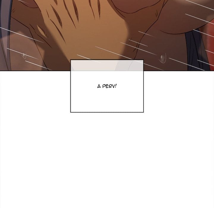 My High School Bully Uncensored, chapter 278, page 58 of 200