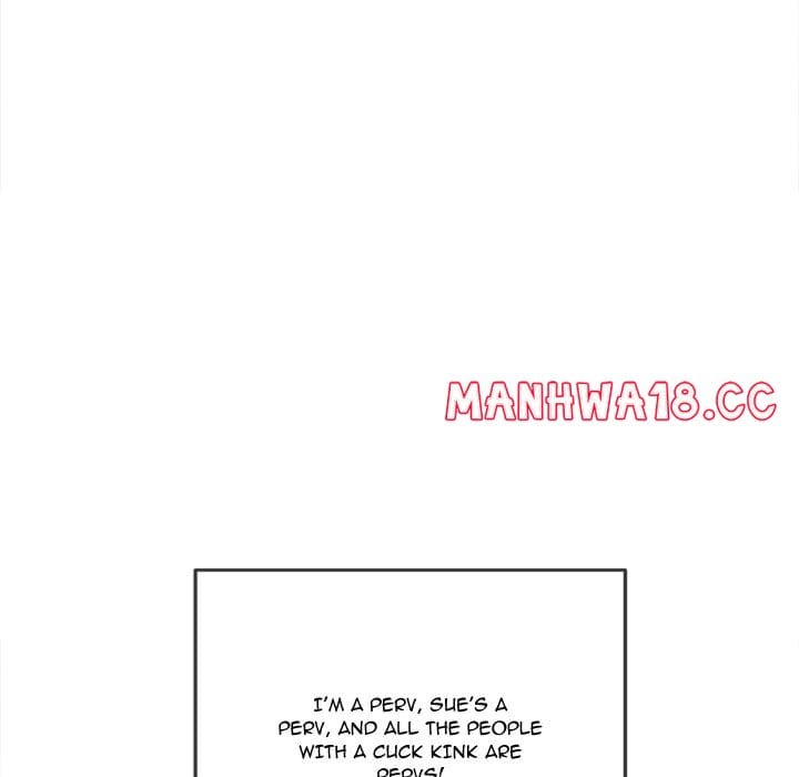 My High School Bully Uncensored, chapter 278, page 59 of 200