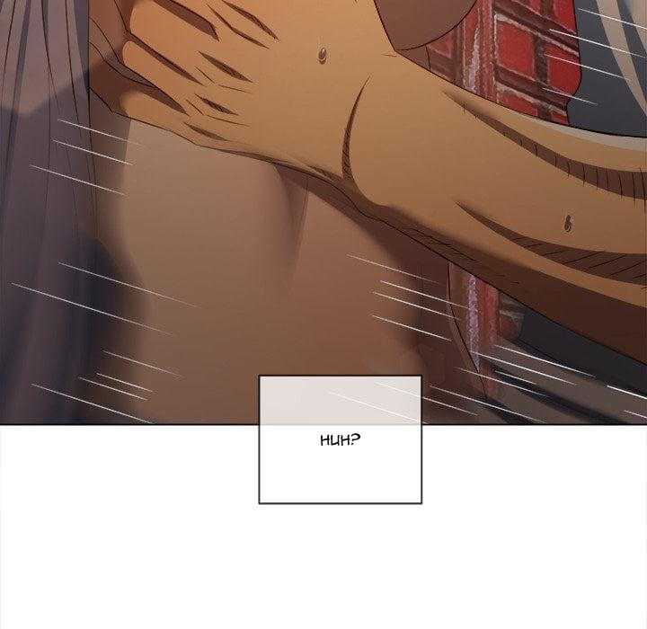 My High School Bully Uncensored, chapter 278, page 62 of 200