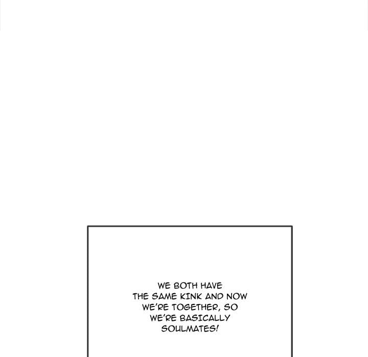 My High School Bully Uncensored, chapter 278, page 63 of 200