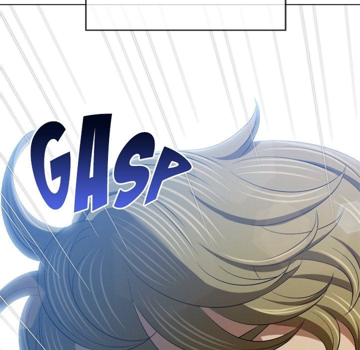 My High School Bully Uncensored, chapter 278, page 64 of 200