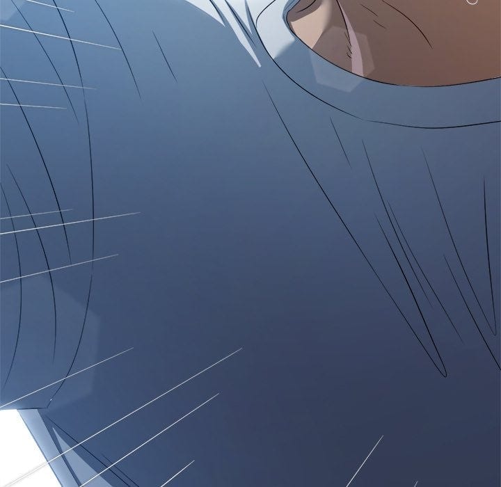 My High School Bully Uncensored, chapter 278, page 66 of 200