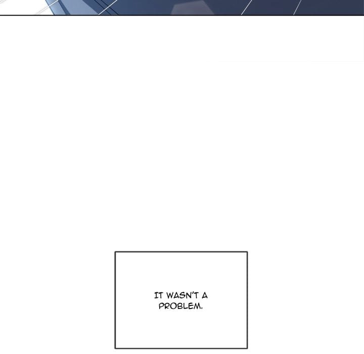 My High School Bully Uncensored, chapter 278, page 67 of 200