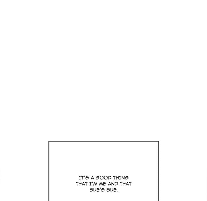 My High School Bully Uncensored, chapter 278, page 68 of 200