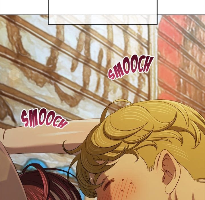 My High School Bully Uncensored, chapter 278, page 69 of 200