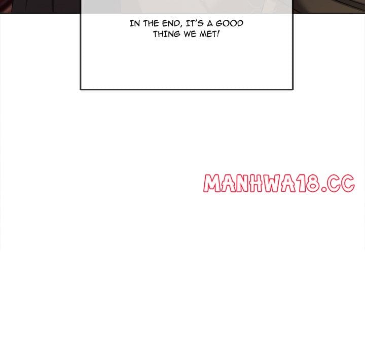 My High School Bully Uncensored, chapter 278, page 72 of 200