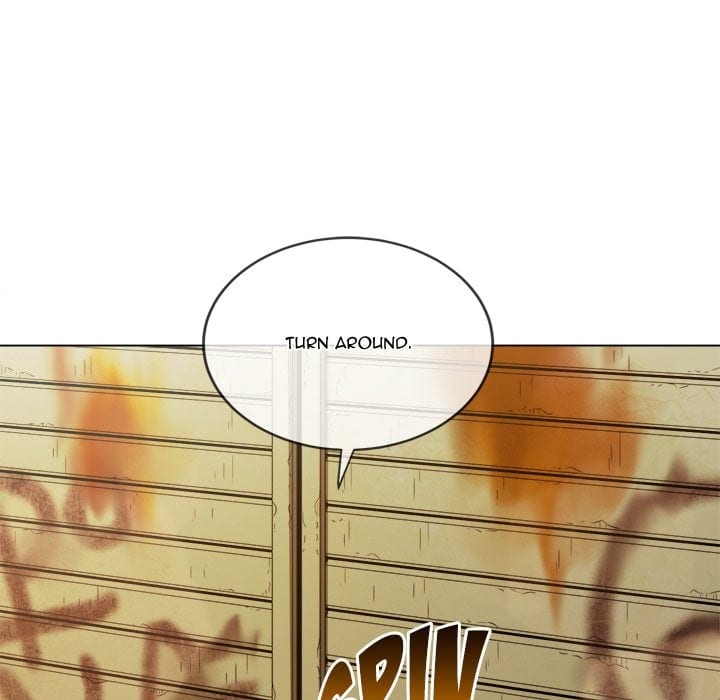 My High School Bully Uncensored, chapter 278, page 73 of 200