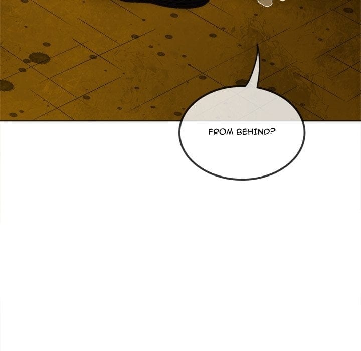 My High School Bully Uncensored, chapter 278, page 76 of 200