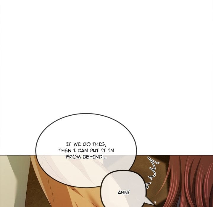 My High School Bully Uncensored, chapter 278, page 77 of 200