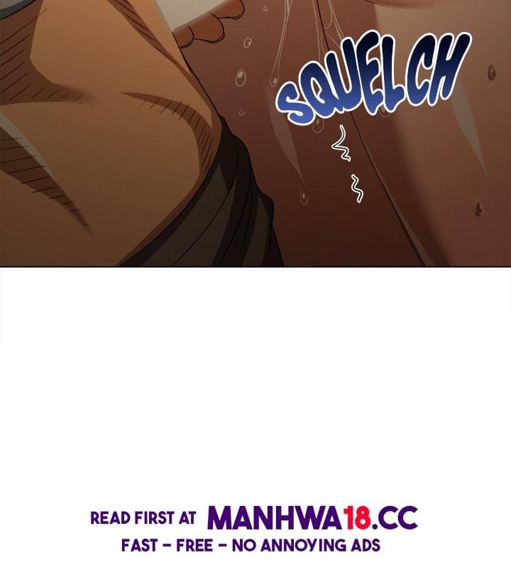 My High School Bully Uncensored, chapter 278, page 79 of 200