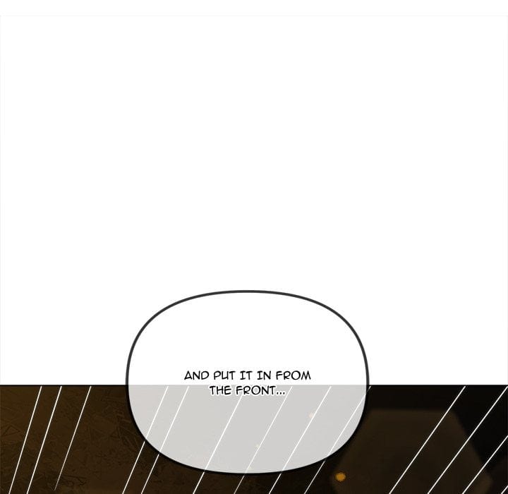 My High School Bully Uncensored, chapter 278, page 80 of 200