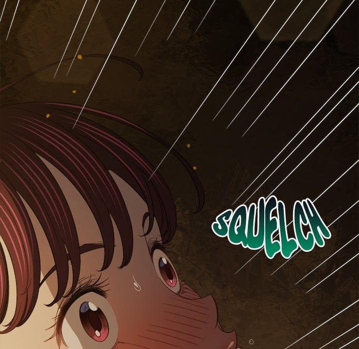 My High School Bully Uncensored, chapter 278, page 81 of 200