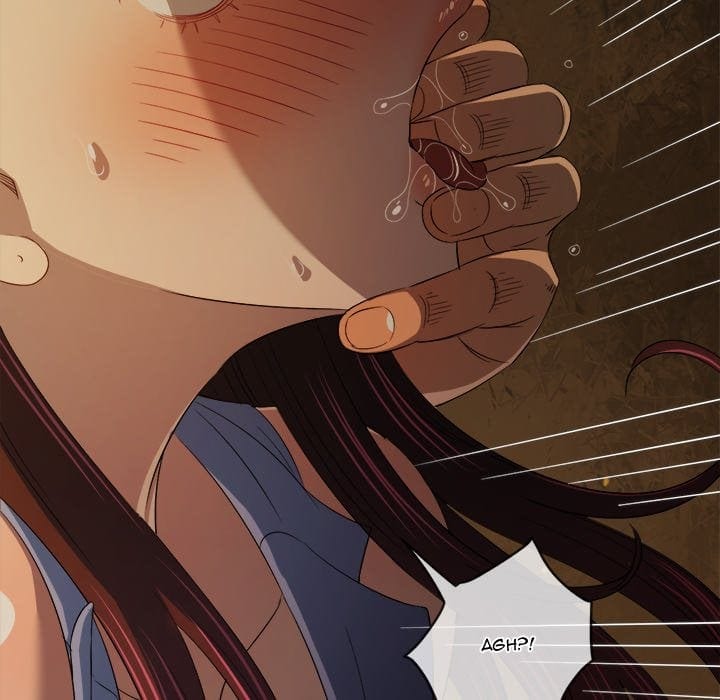 My High School Bully Uncensored, chapter 278, page 82 of 200