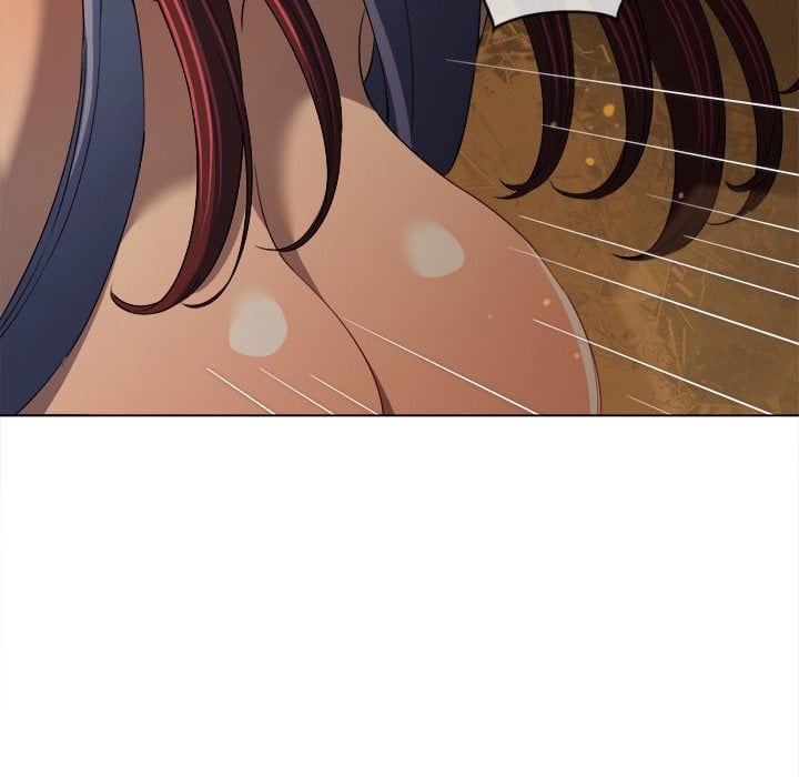 My High School Bully Uncensored, chapter 278, page 83 of 200