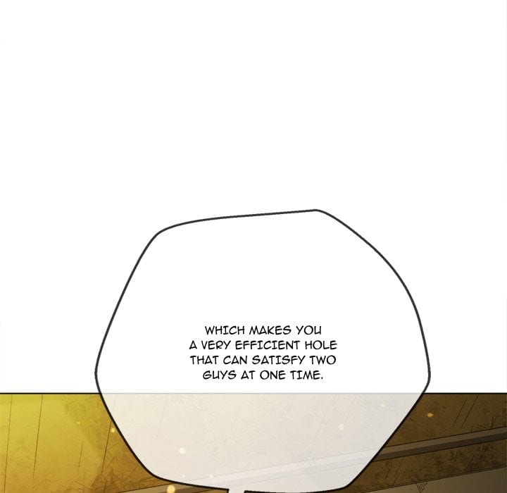 My High School Bully Uncensored, chapter 278, page 84 of 200