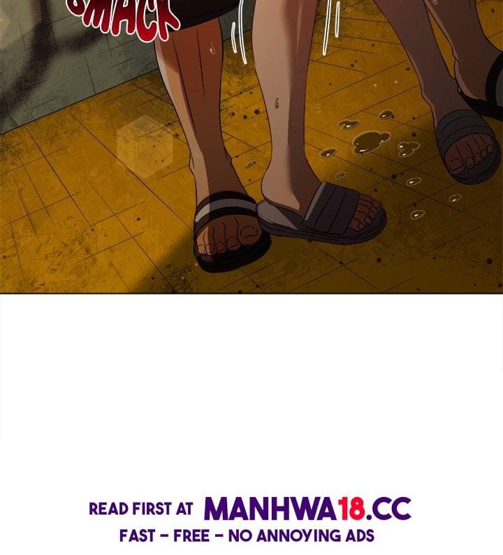 My High School Bully Uncensored, chapter 278, page 87 of 200