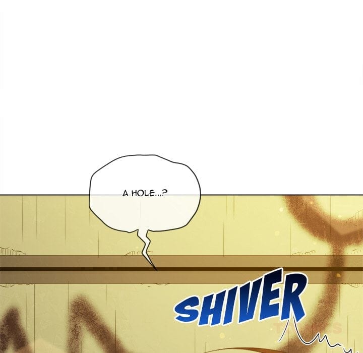 My High School Bully Uncensored, chapter 278, page 88 of 200