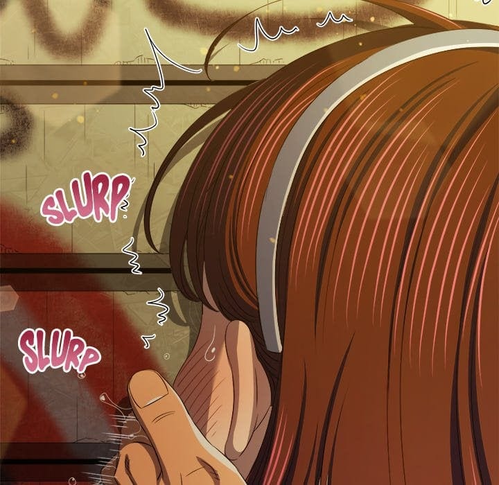 My High School Bully Uncensored, chapter 278, page 89 of 200
