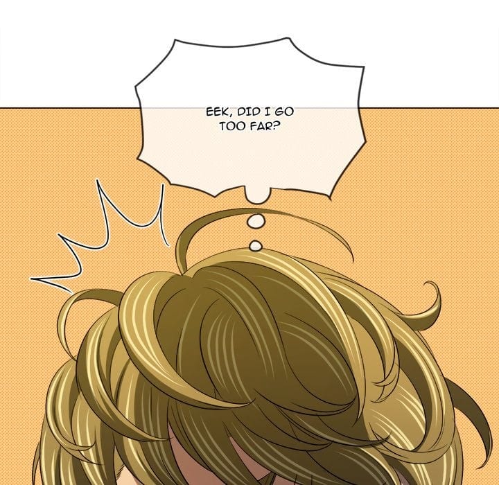 My High School Bully Uncensored, chapter 278, page 92 of 200