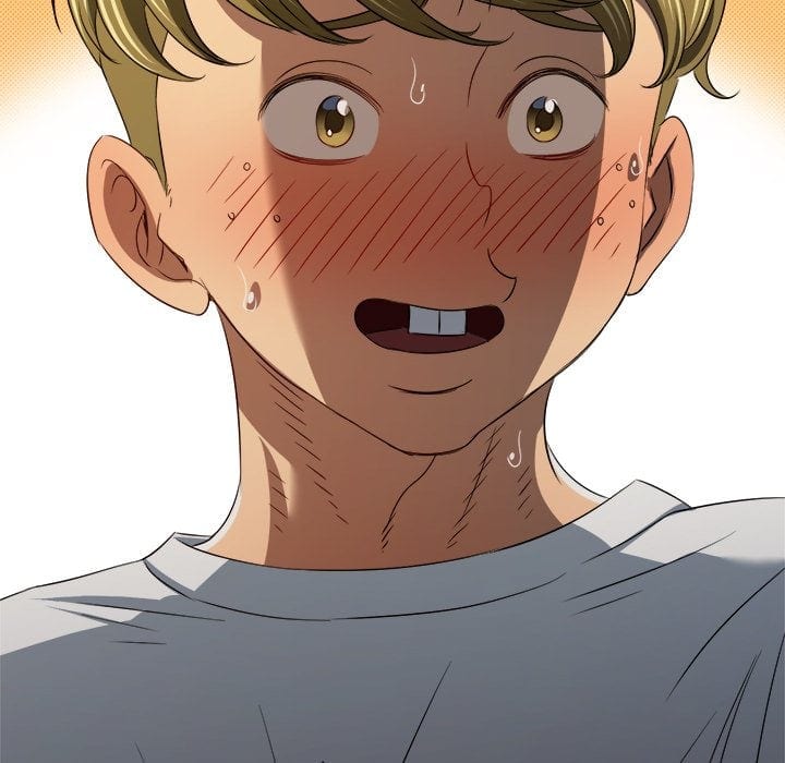My High School Bully Uncensored, chapter 278, page 93 of 200