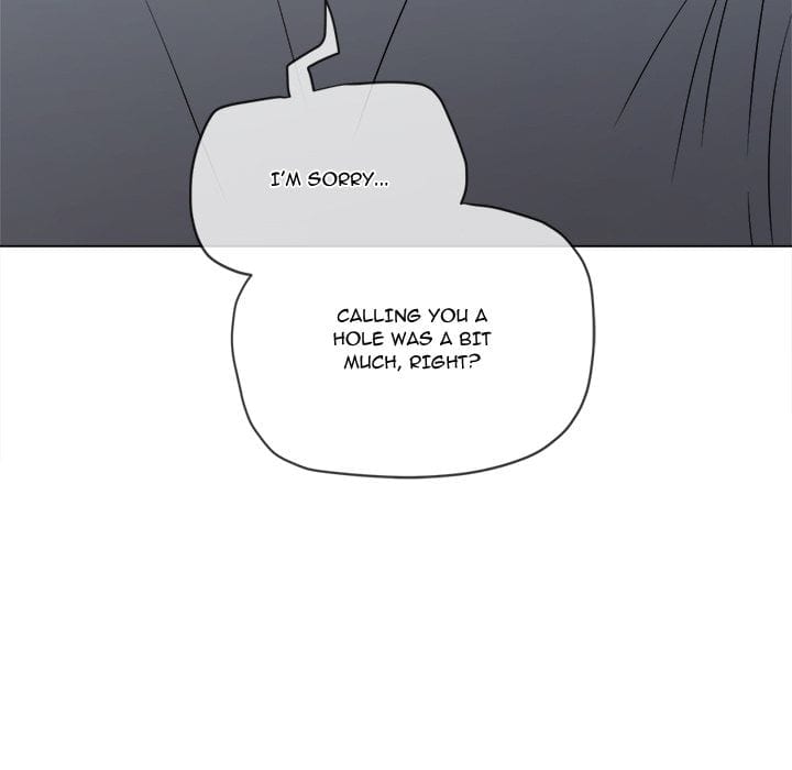 My High School Bully Uncensored, chapter 278, page 94 of 200