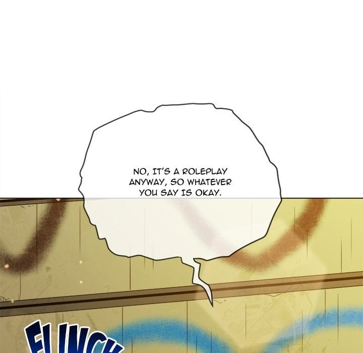 My High School Bully Uncensored, chapter 278, page 95 of 200