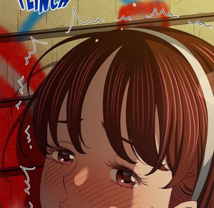 My High School Bully Uncensored, chapter 278, page 96 of 200