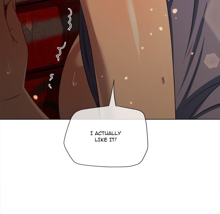 My High School Bully Uncensored, chapter 278, page 98 of 200