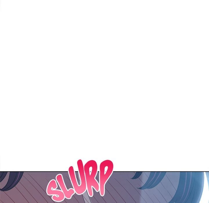 My High School Bully Uncensored, chapter 278, page 99 of 200