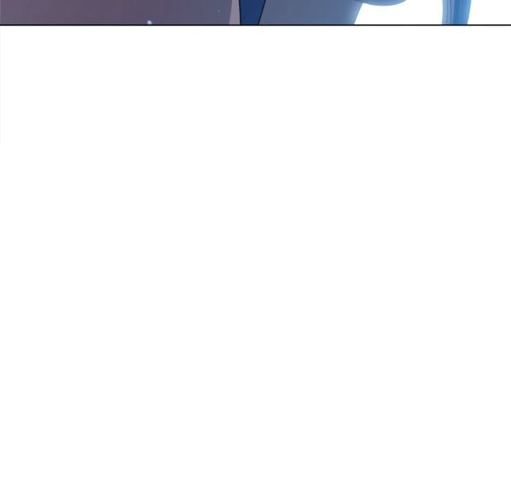 My High School Bully Uncensored, chapter 278, page 102 of 200