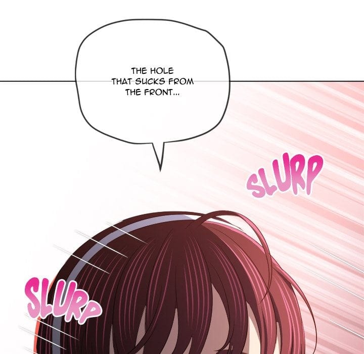 My High School Bully Uncensored, chapter 278, page 103 of 200