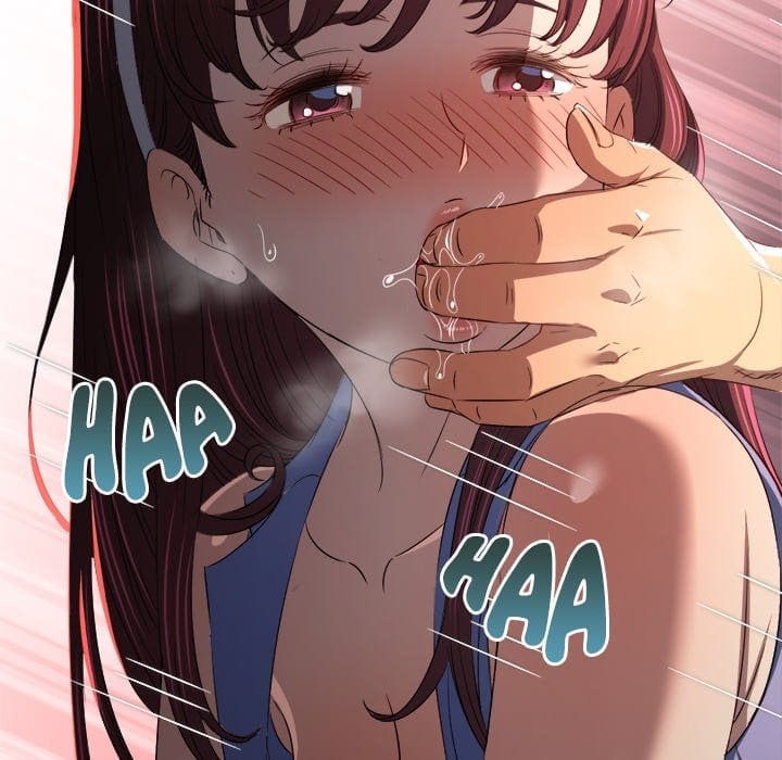 My High School Bully Uncensored, chapter 278, page 104 of 200