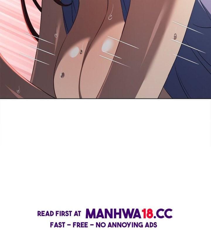 My High School Bully Uncensored, chapter 278, page 105 of 200