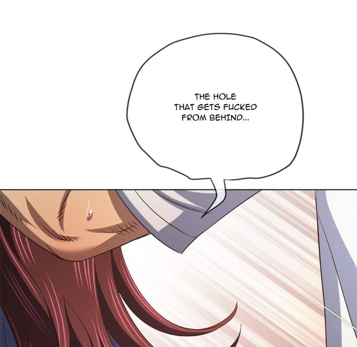 My High School Bully Uncensored, chapter 278, page 106 of 200