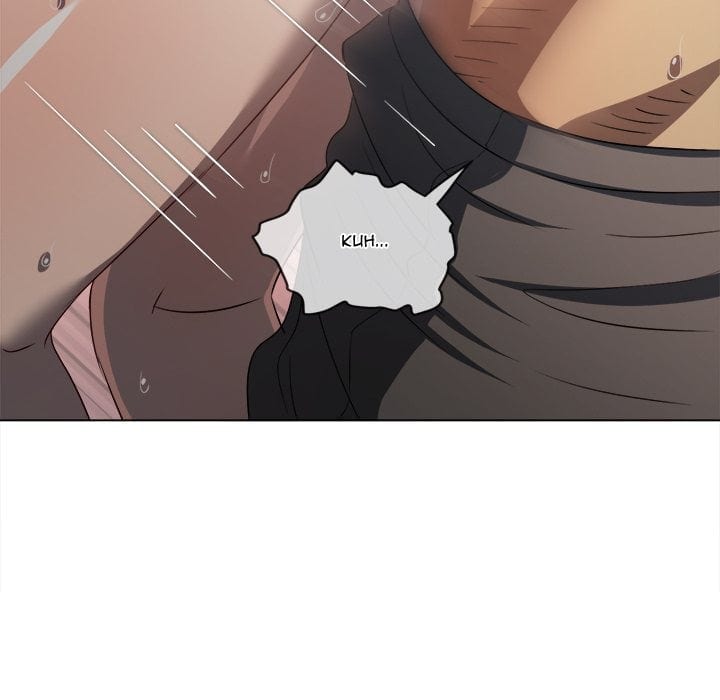 My High School Bully Uncensored, chapter 278, page 108 of 200