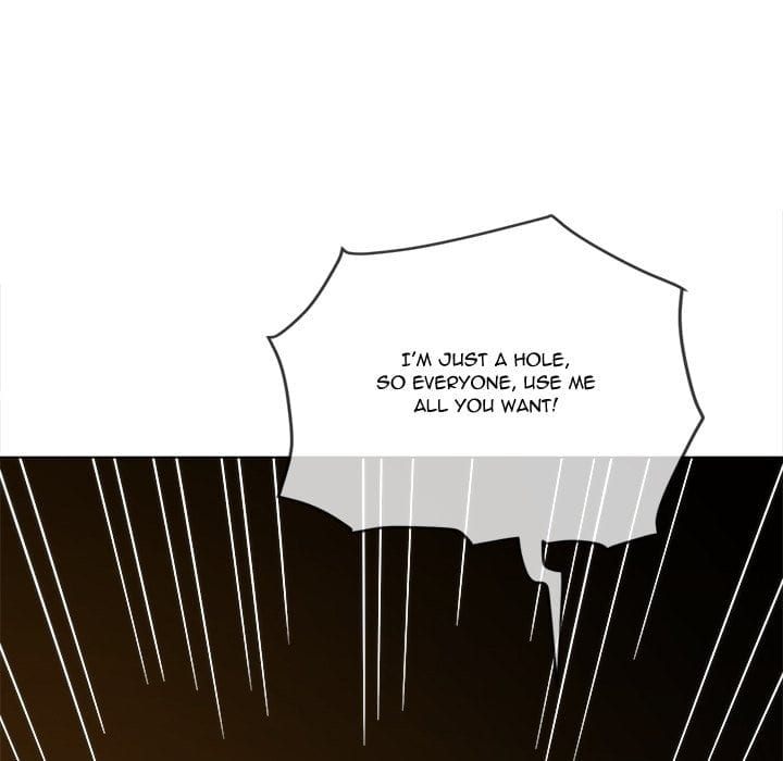 My High School Bully Uncensored, chapter 278, page 109 of 200