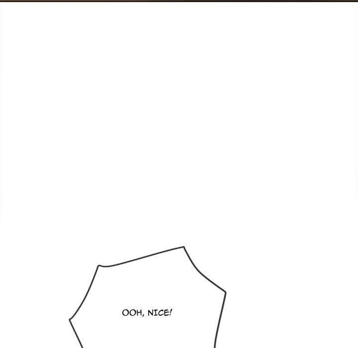 My High School Bully Uncensored, chapter 278, page 112 of 200