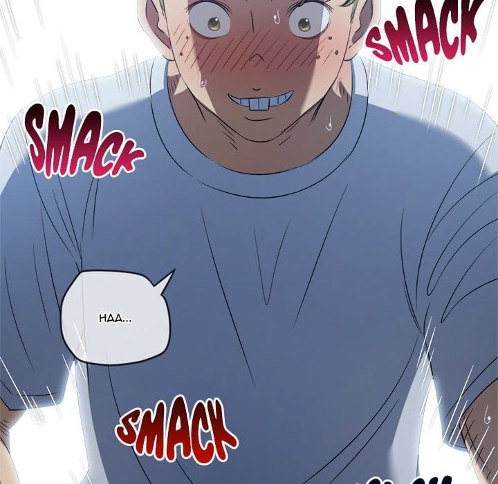 My High School Bully Uncensored, chapter 278, page 114 of 200