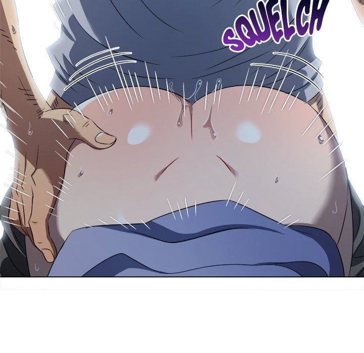 My High School Bully Uncensored, chapter 278, page 115 of 200