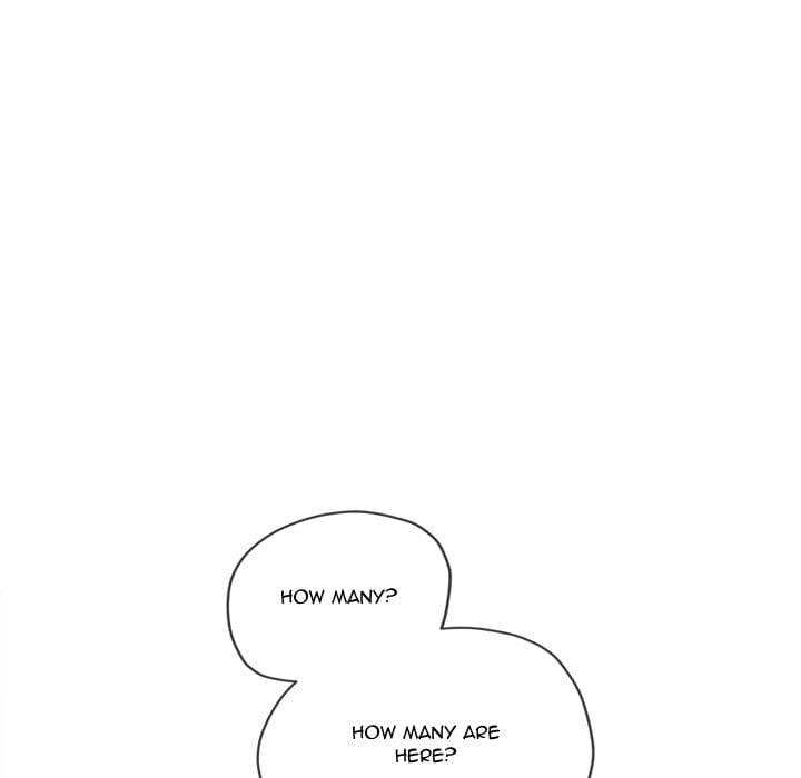 My High School Bully Uncensored, chapter 278, page 116 of 200