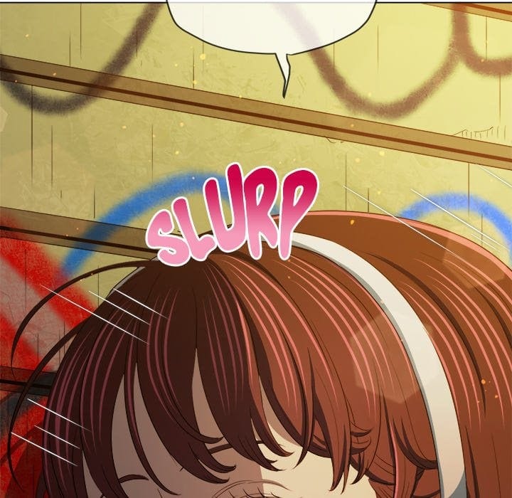 My High School Bully Uncensored, chapter 278, page 117 of 200