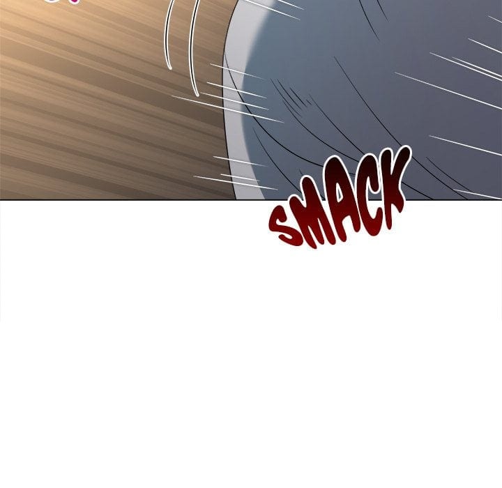 My High School Bully Uncensored, chapter 278, page 122 of 200