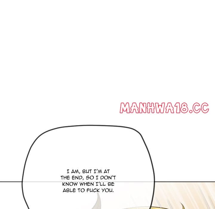 My High School Bully Uncensored, chapter 278, page 126 of 200