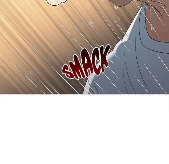 My High School Bully Uncensored, chapter 278, page 128 of 200