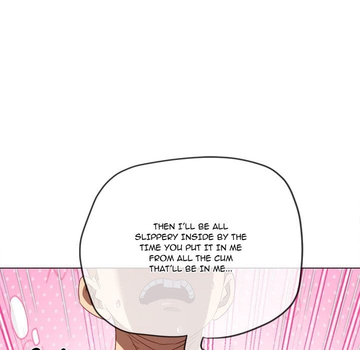 My High School Bully Uncensored, chapter 278, page 129 of 200