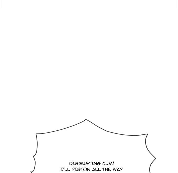 My High School Bully Uncensored, chapter 278, page 132 of 200