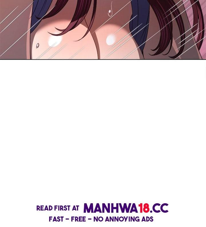 My High School Bully Uncensored, chapter 278, page 138 of 200