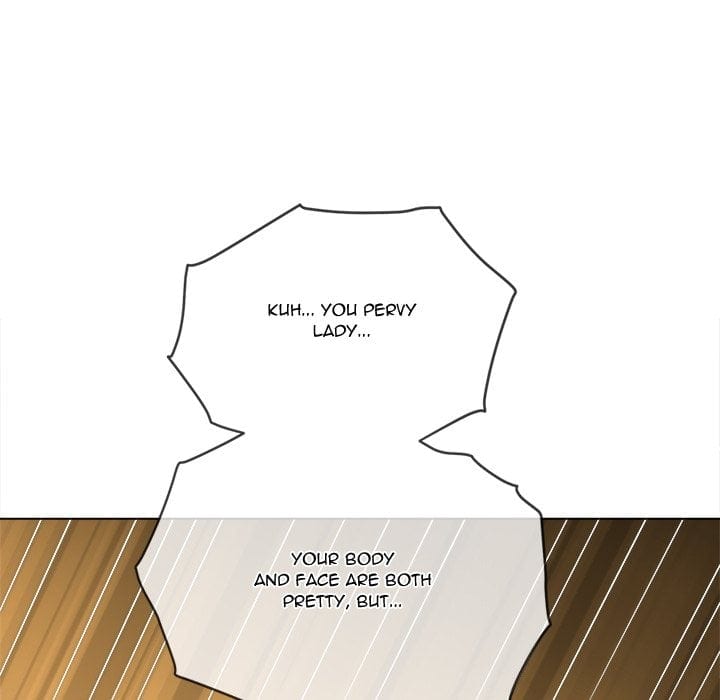 My High School Bully Uncensored, chapter 278, page 139 of 200